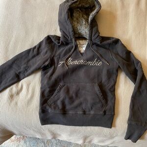 Vintage Abercrombie & Fitch